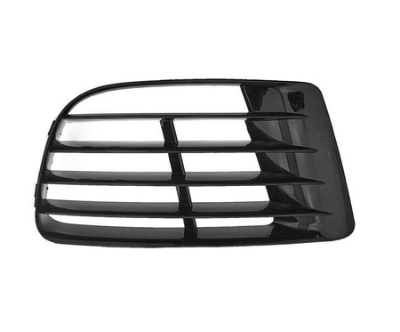 Grill zderzaka