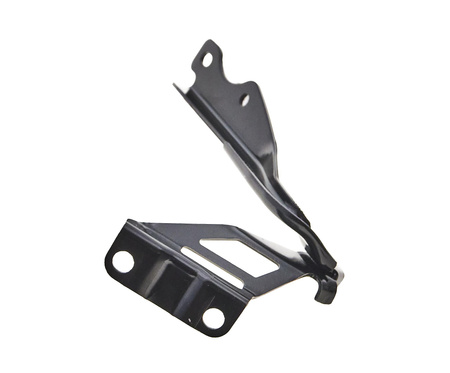 Zawias maski strona prawa