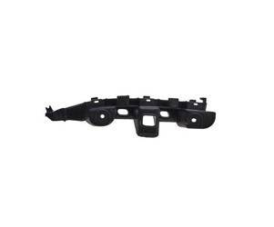 Mocowanie zderzaka strona lewa