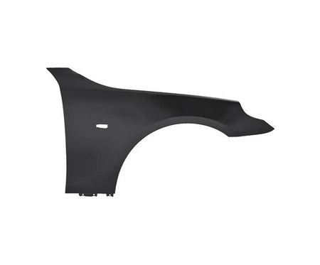 Błotnik strona prawa