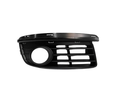 Grill zderzaka strona prawa