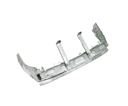 Wzmocnienie zderzaka