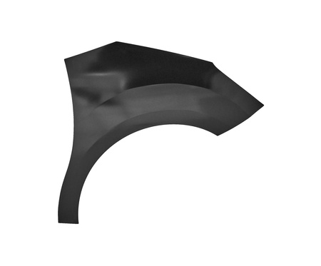 Błotnik strona prawa