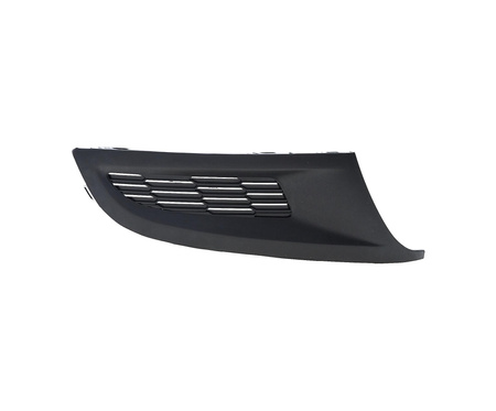 Grill zderzaka strona prawa