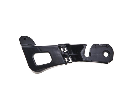 Mocowanie zderzaka strona lewa