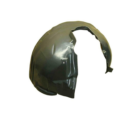 Nadkole strona prawa