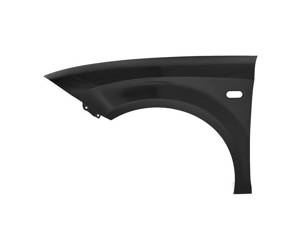 Błotnik strona lewa