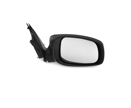 Lusterko boczne strona prawa