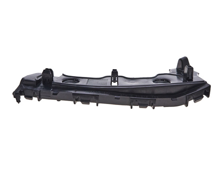 Mocowanie zderzaka strona lewa