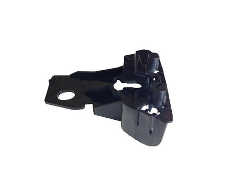 Mocowanie atrapy strona prawa