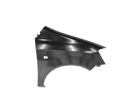 Błotnik strona prawa