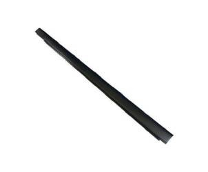 Listwa progowa strona lewa