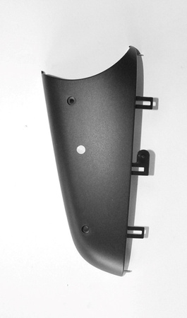 Pokrywa lusterka strona prawa