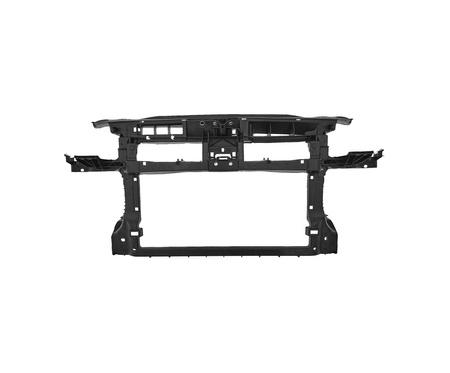 Wzmocnienie czołowe