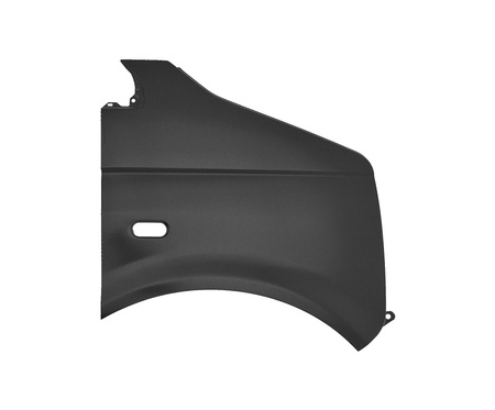 Błotnik strona prawa