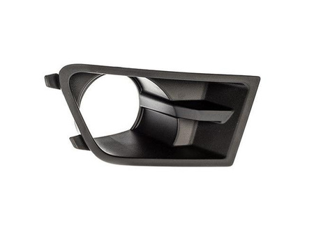 Grill zderzaka strona prawa