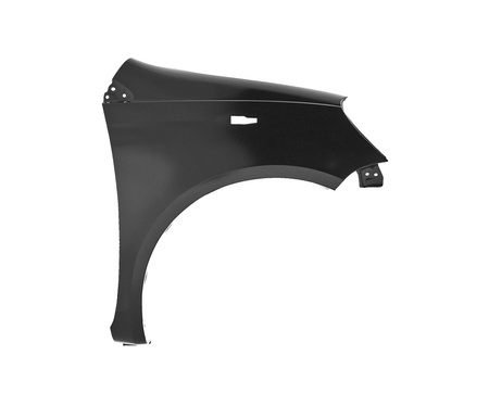 Błotnik strona prawa