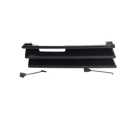 Zaślepka haka strona lewa