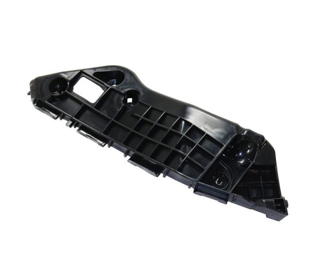 Mocowanie zderzaka strona prawa