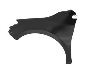 Błotnik strona lewa