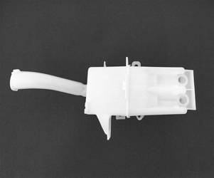 Zbiornik spryskiwacza