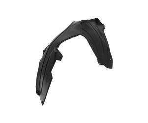 Nadkole strona prawa