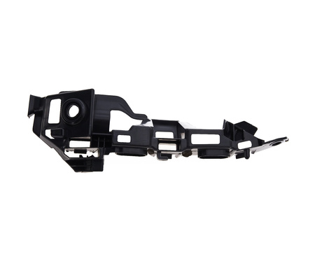 Mocowanie zderzaka strona lewa