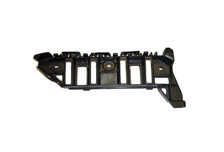 Mocowanie zderzaka strona prawa