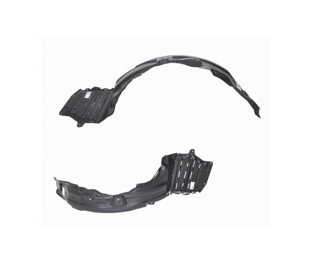 Nadkole strona prawa