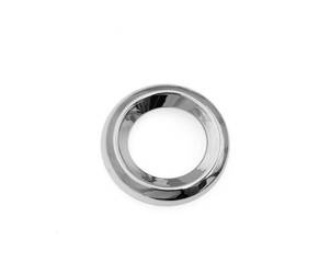 Ramka atrapy zderzaka