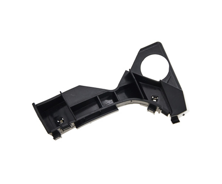 Mocowanie zderzaka strona lewa