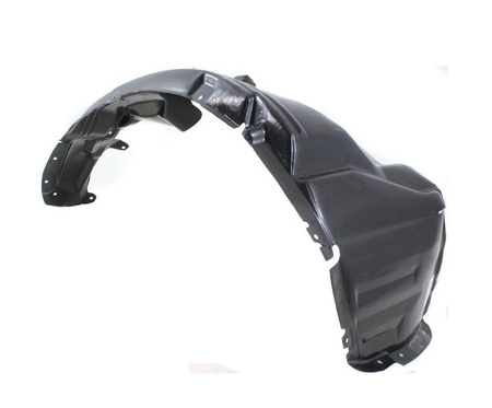 Nadkole strona prawa