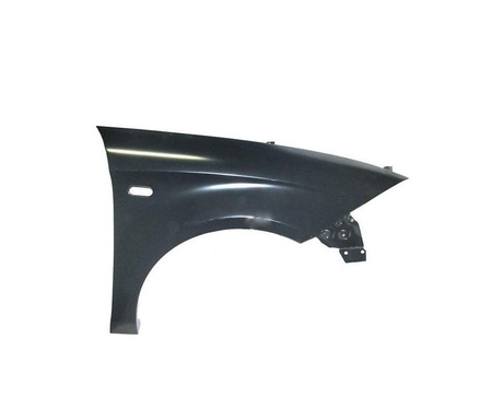 Błotnik strona prawa