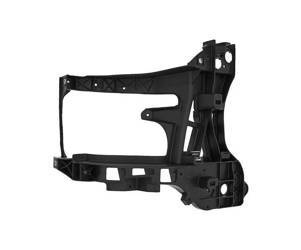 Mocowanie reflektora strona prawa