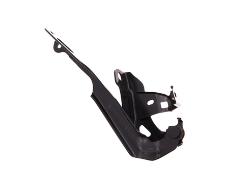 Zawias maski strona prawa