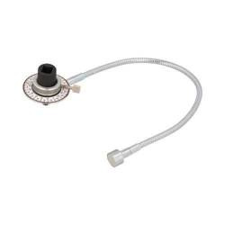 Wskaźnik Kątowy Klucza Dynamometrycznego