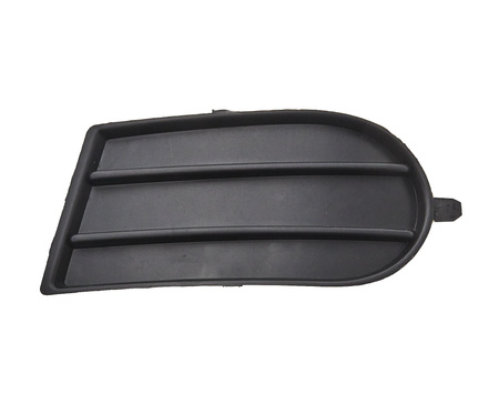 Grill zderzaka strona lewa