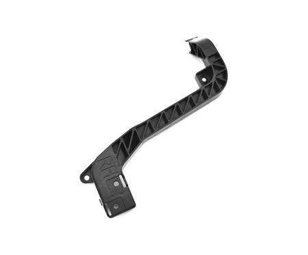 Wzmocnienie czołowe