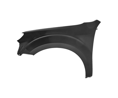 Błotnik strona lewa