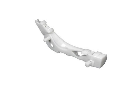 Mocowanie zderzaka strona prawa