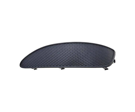 Grill zderzaka strona lewa