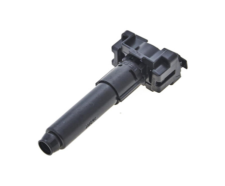 Spryskiwacz do mycia lamp