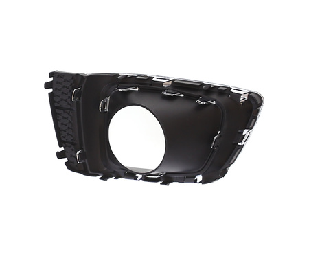 Ramka halogenu strona lewa