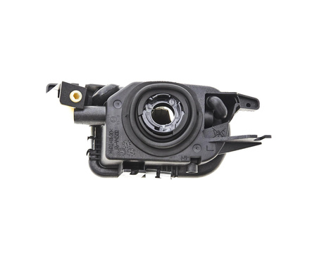 Lampa przeciwmgielna strona prawa