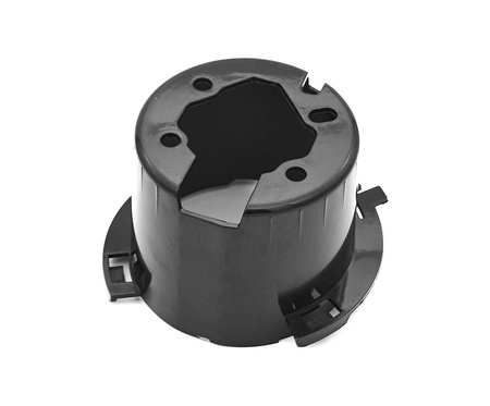 Ramka do lampy przeciwmgielnej