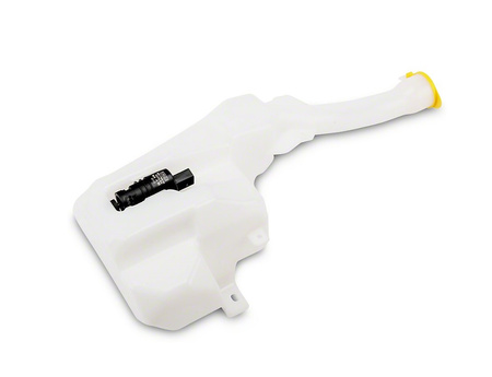 Zbiornik spryskiwacza