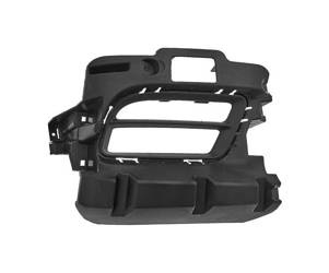 Ramka do lampy przeciwmgielnej