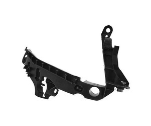 Mocowanie reflektora strona prawa