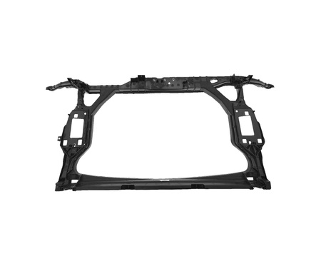 Wzmocnienie czołowe