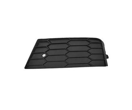 Grill zderzaka
